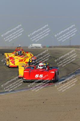 media/Oct-29-2022-CalClub SCCA (Sat) [[e05833b2e9]]/Race Group 1/Race (Outside Grapevine)/